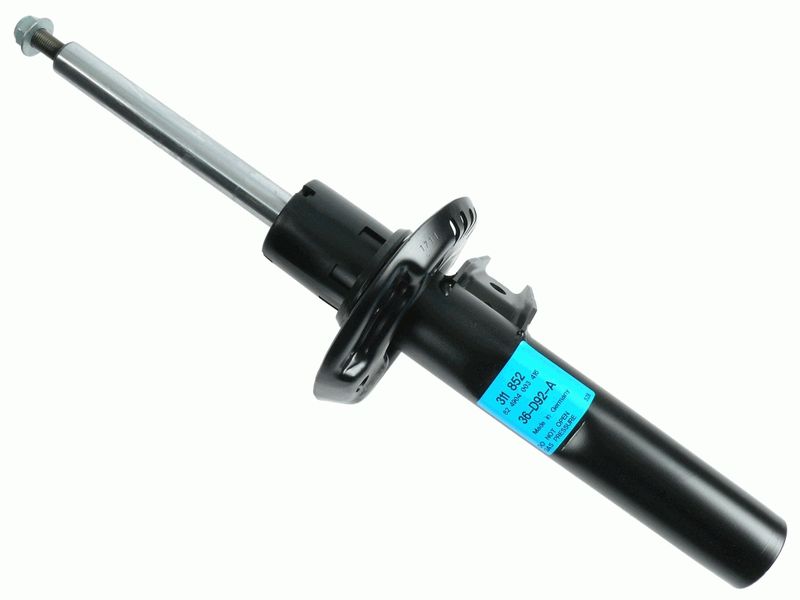 SACHS 311 852 Shock Absorber