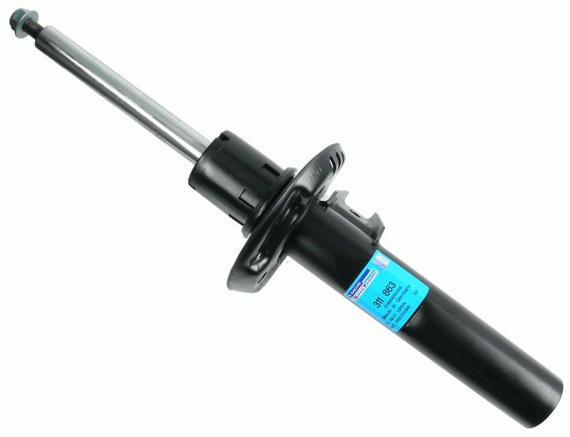 SACHS 311 863 Shock Absorber
