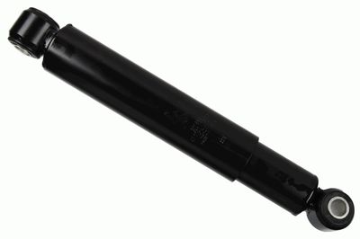 Shock Absorber SACHS 311 885