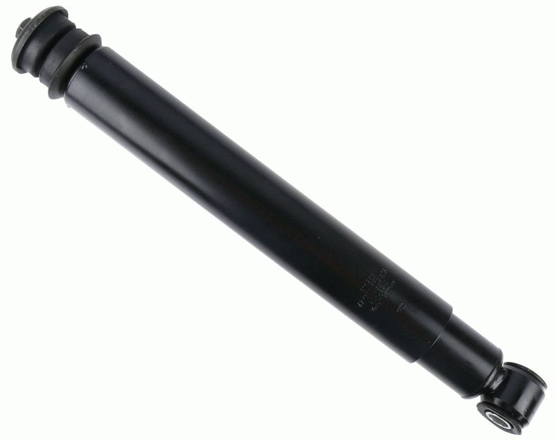 SACHS 311 892 Shock Absorber