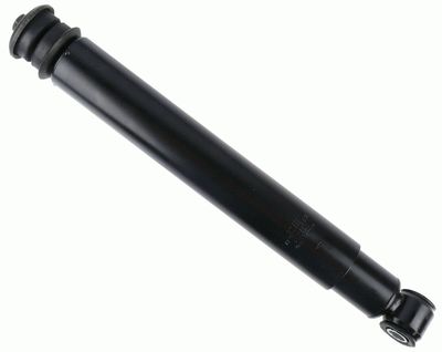 Shock Absorber SACHS 311 892