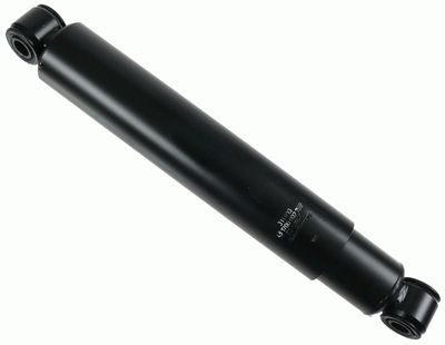 Shock Absorber SACHS 311 893