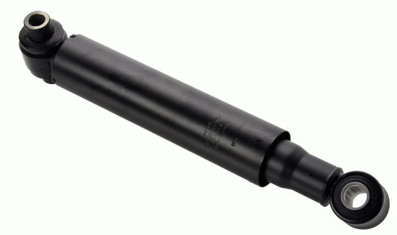 SACHS 311 894 Shock Absorber