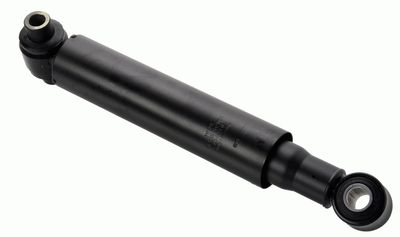 Shock Absorber SACHS 311 894