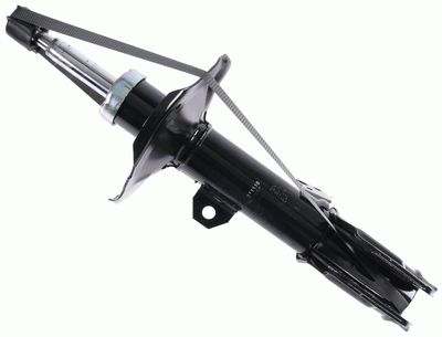 Shock Absorber SACHS 311 910