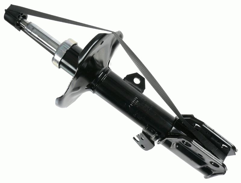 SACHS 311 911 Shock Absorber