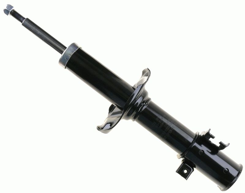 SACHS 311 917 Shock Absorber