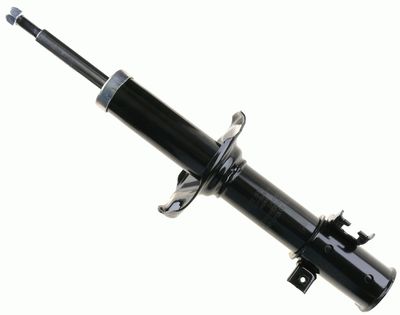 Shock Absorber SACHS 311 917