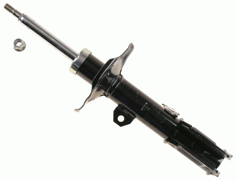 SACHS 311 920 Shock Absorber