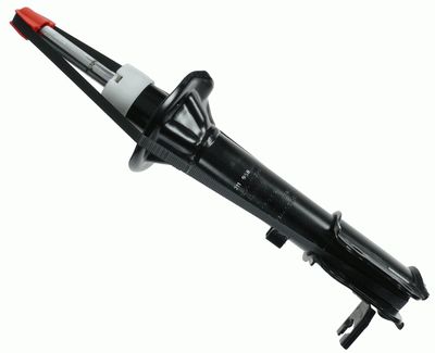 Shock Absorber SACHS 311 958