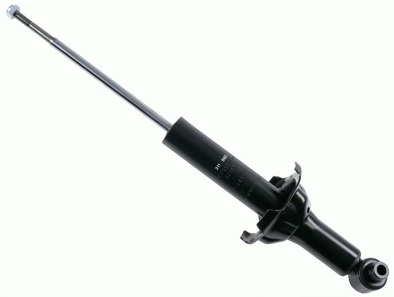 SACHS 311 980 Shock Absorber