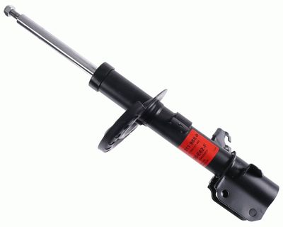 Shock Absorber SACHS 311 988