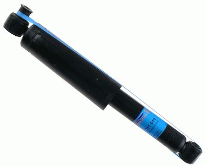 Shock Absorber SACHS 311 010