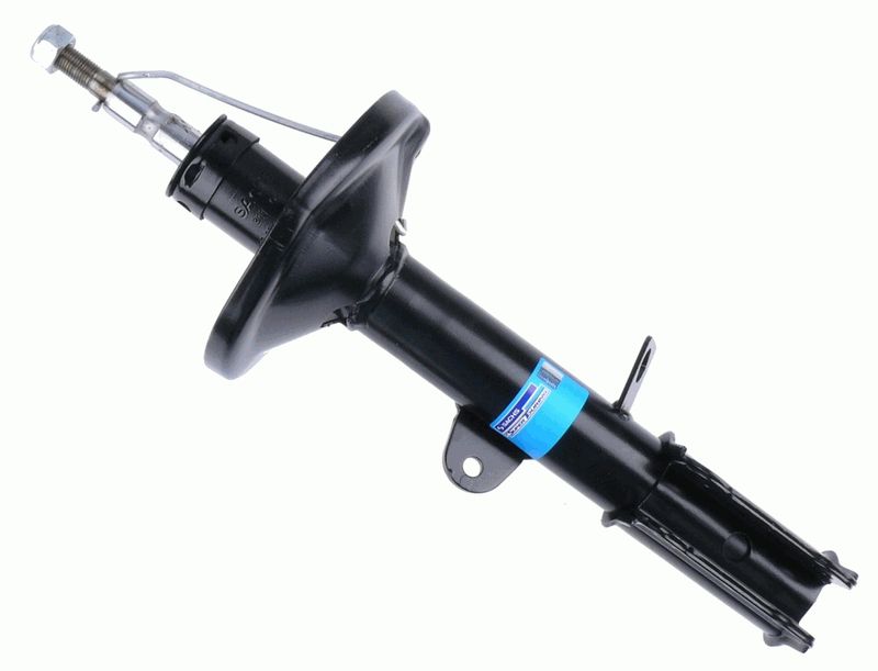 SACHS 311 039 Shock Absorber