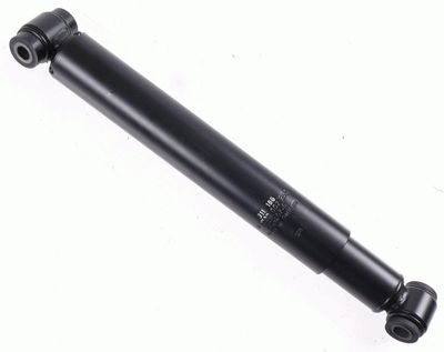 Shock Absorber SACHS 311 186