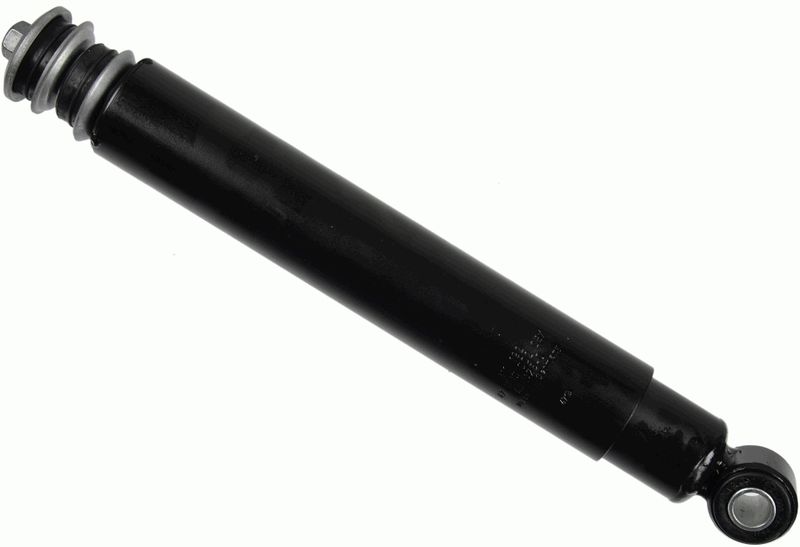 SACHS 311 192 Shock Absorber