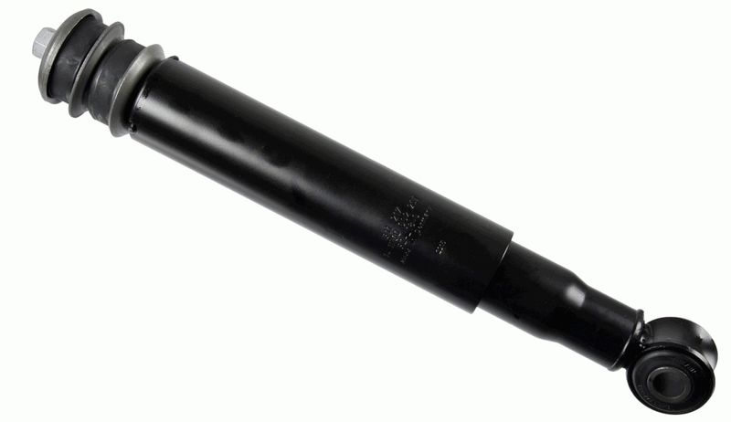 SACHS 311 217 Shock Absorber