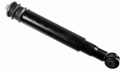 Shock Absorber SACHS 311 217
