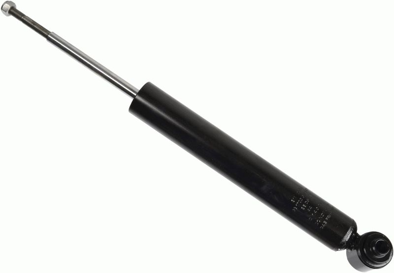 SACHS 311 233 Shock Absorber