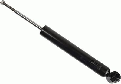 Shock Absorber SACHS 311 233
