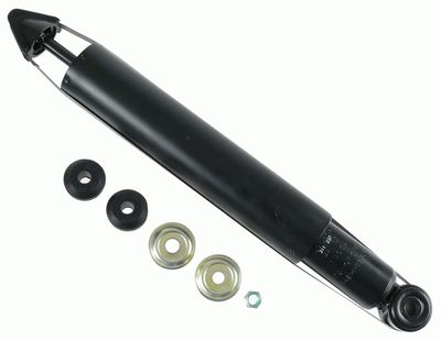 Shock Absorber SACHS 311 237