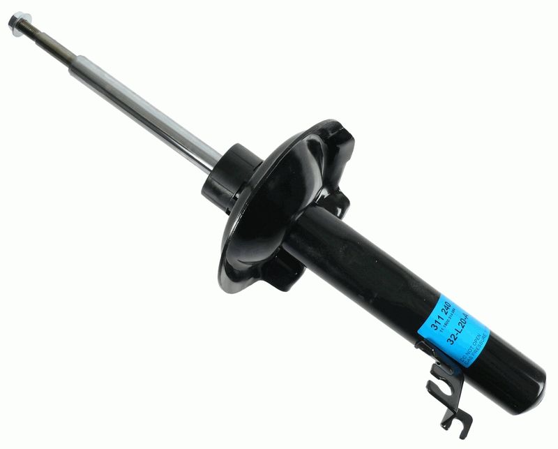 SACHS 311 240 Shock Absorber