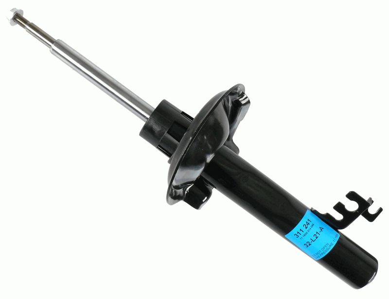 SACHS 311 241 Shock Absorber