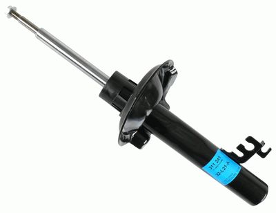 Shock Absorber SACHS 311 241