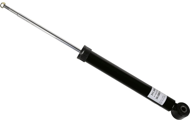 SACHS 311 242 Shock Absorber