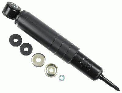 Shock Absorber SACHS 311 376