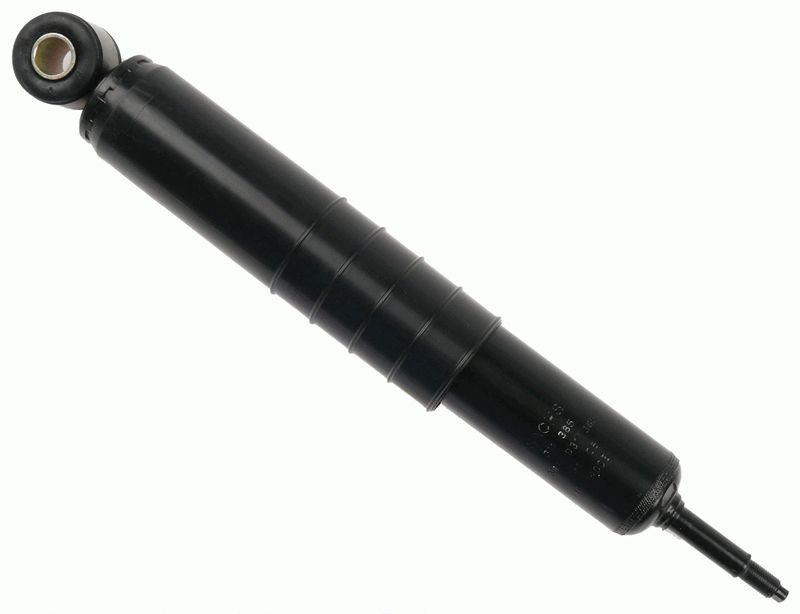 SACHS 311 385 Shock Absorber