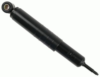 Shock Absorber SACHS 311 385