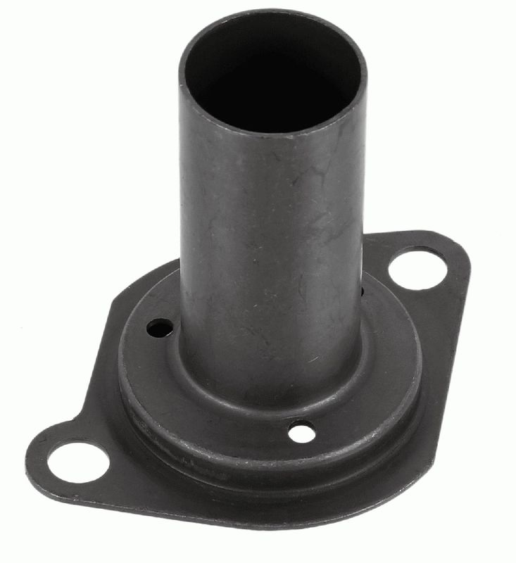 SACHS 3114 600 003 Guide Sleeve, clutch