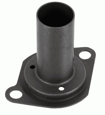 Guide Sleeve, clutch SACHS 3114 600 003