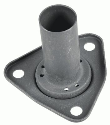 Guide Sleeve, clutch SACHS 3114 600 008
