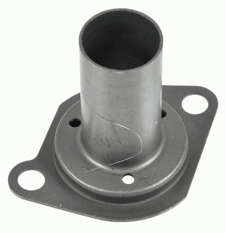SACHS 3114 600 010 Guide Sleeve, clutch