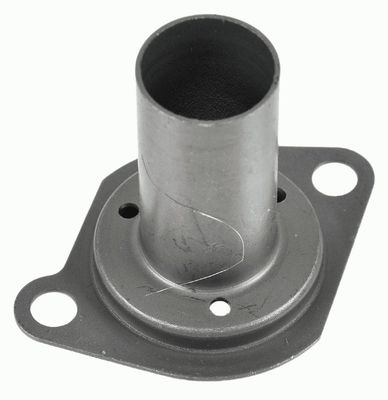 Guide Sleeve, clutch SACHS 3114 600 010