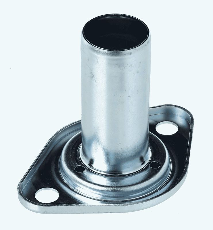 SACHS 3114 600 011 Guide Sleeve, clutch