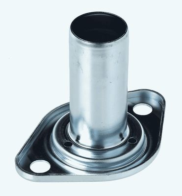 Guide Sleeve, clutch SACHS 3114 600 011
