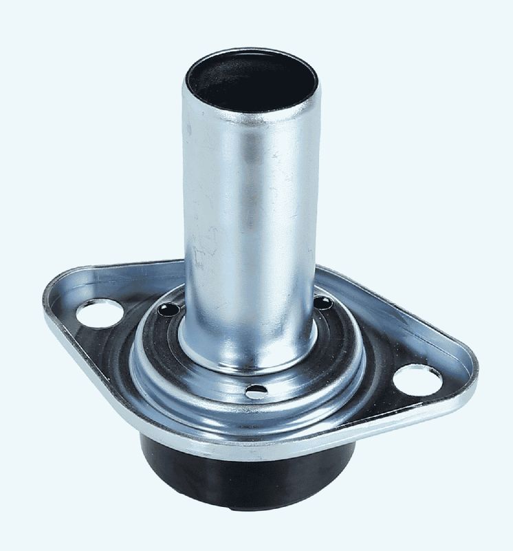 SACHS 3114 600 012 Guide Sleeve, clutch