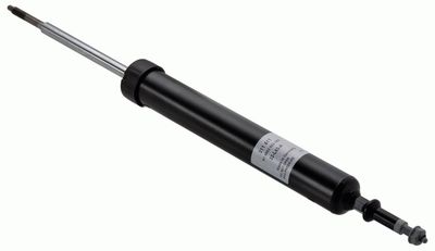Shock Absorber SACHS 311 411