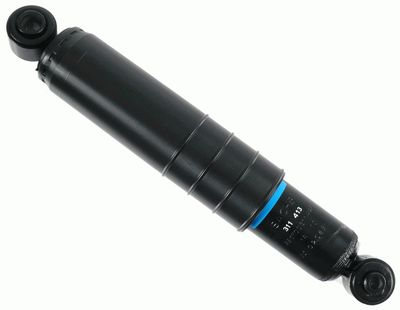 Shock Absorber SACHS 311 413