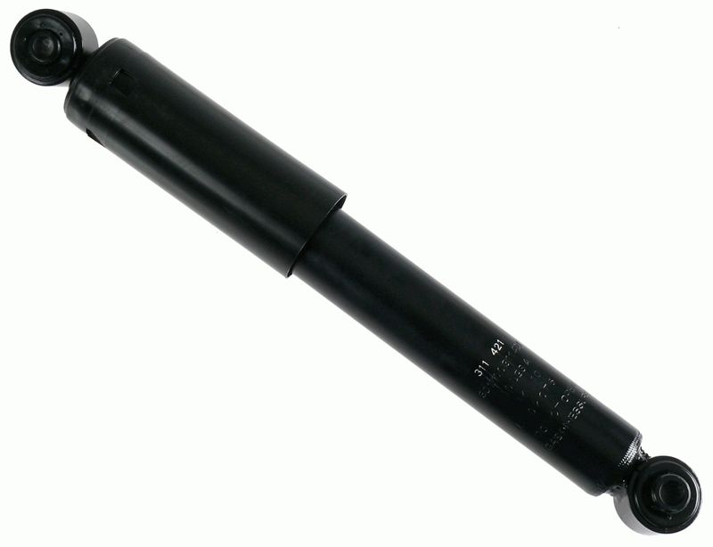 SACHS 311 421 Shock Absorber