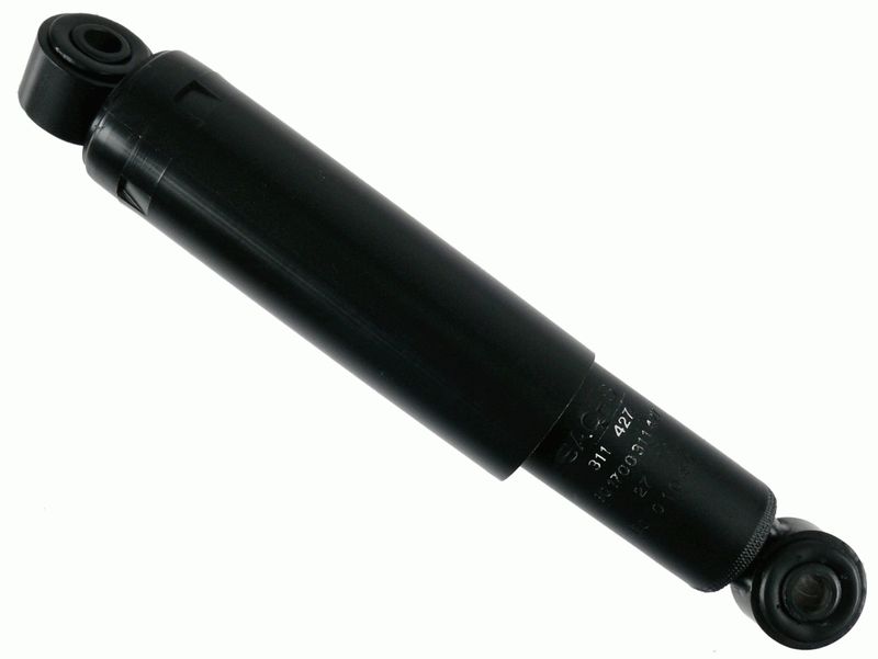 SACHS 311 427 Shock Absorber