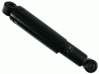 Shock Absorber SACHS 311 427