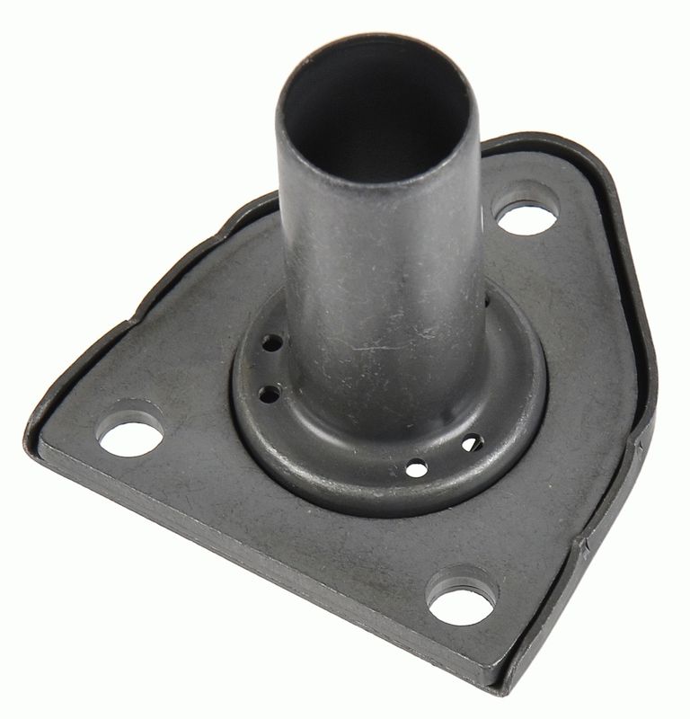 SACHS 3114 600 001 Guide Sleeve, clutch