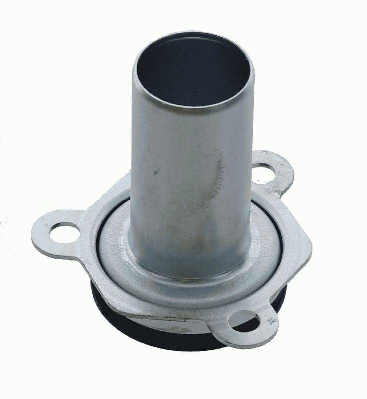 SACHS 3114 600 002 Guide Sleeve, clutch