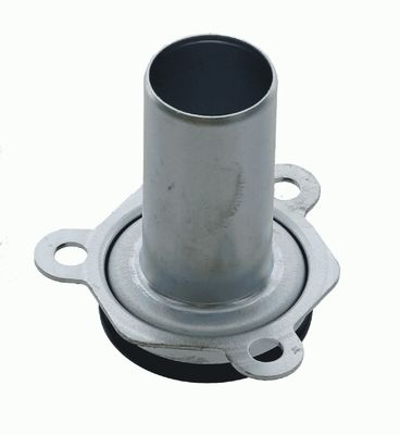 Guide Sleeve, clutch SACHS 3114 600 002