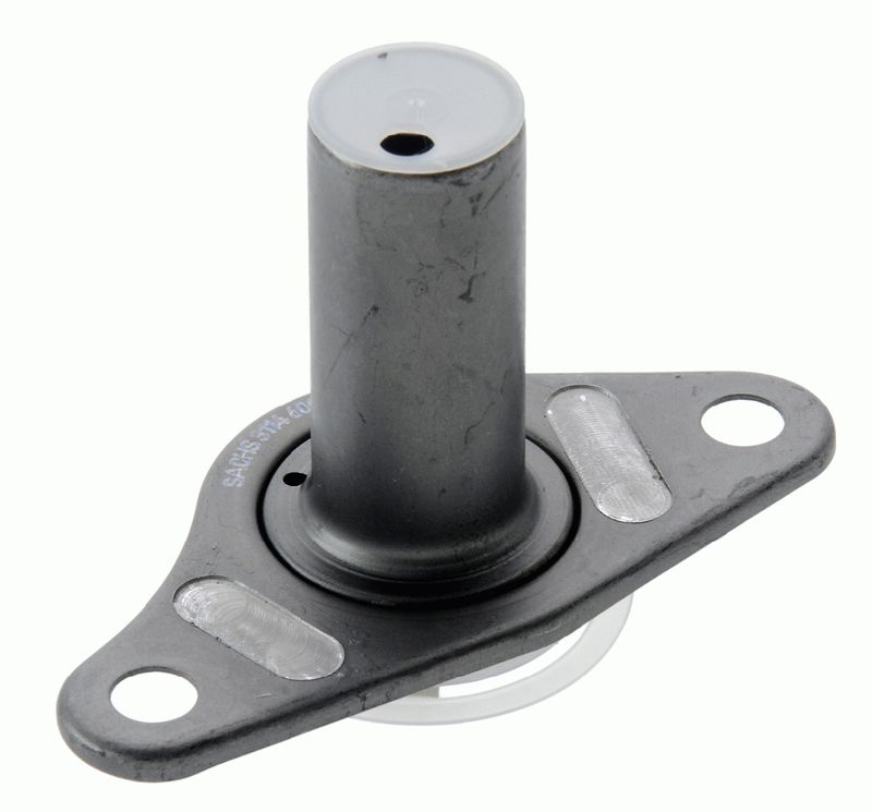 SACHS 3114 600 004 Guide Sleeve, clutch