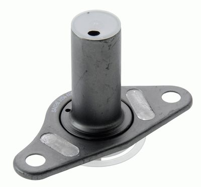 Guide Sleeve, clutch SACHS 3114 600 004